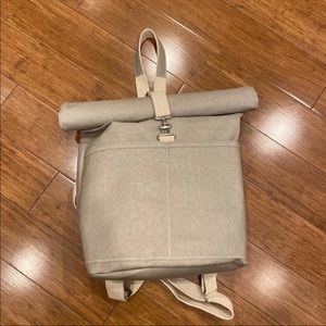 Urbana Sacs Backpack